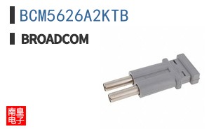 BCM5626A2KTB