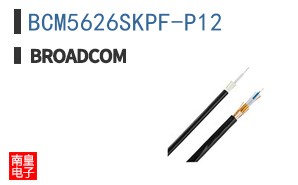 BCM5626SKPF-P12