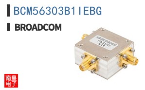 BCM56303B1IEBG
