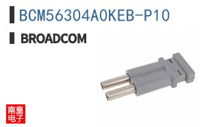 BCM56304A0KEB-P10