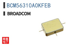 BCM56310A0KFEB