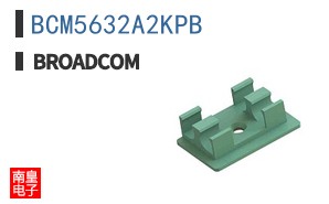 BCM5632A2KPB