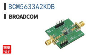BCM5633A2KDB