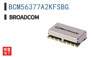 BCM56377A2KFSBG