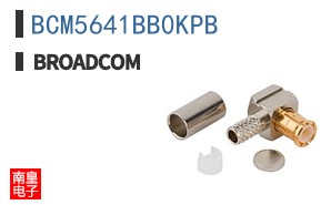 BCM5641BB0KPB