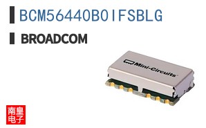 BCM56440B0IFSBLG