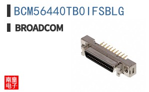 BCM56440TB0IFSBLG