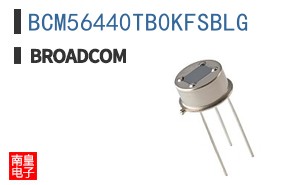 BCM56440TB0KFSBLG