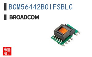 BCM56442B0IFSBLG