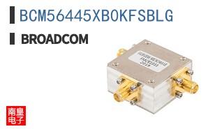 BCM56445XB0KFSBLG