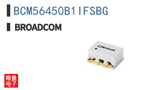 BCM56450B1IFSBG