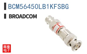BCM56450LB1KFSBG