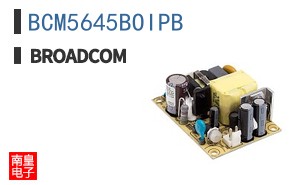 BCM5645BOIPB|��ͨ��Ʒ�ͺ�