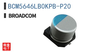 BCM5646LB0KPB-P20