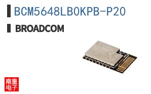 BCM5648LB0KPB-P20|��ͨ��Ʒ�ͺ�