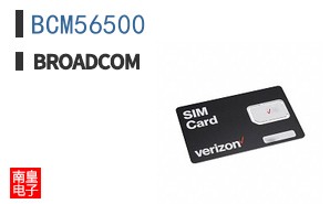 BCM56500
