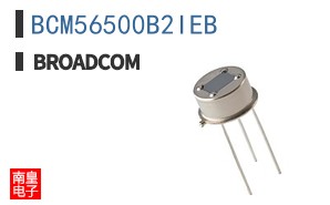 BCM56500B2IEB