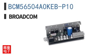 BCM56504A0KEB-P10