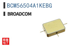 BCM56504A1KEBG