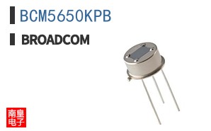 BCM5650KPB