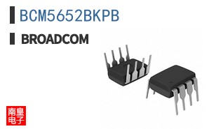 BCM5652BKPB