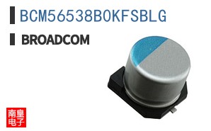 BCM56538B0KFSBLG