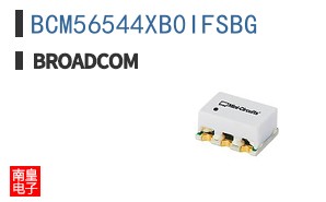 BCM56544XB0IFSBG