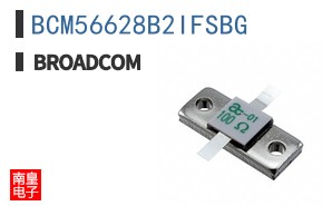 BCM56628B2IFSBG