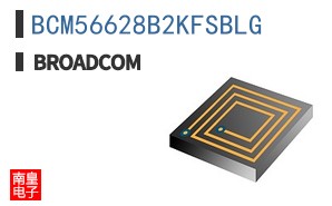 BCM56628B2KFSBLG