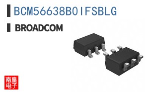 BCM56638B0IFSBLG
