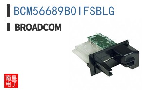 BCM56689B0IFSBLG