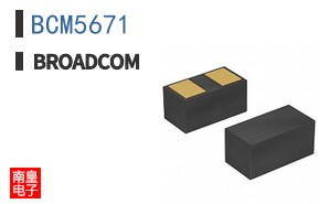 BCM5671