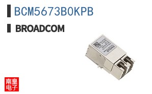 BCM5673B0KPB