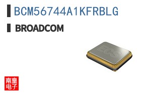 BCM56744A1KFRBLG