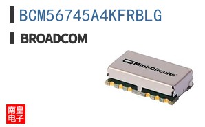 BCM56745A4KFRBLG