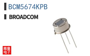 BCM5674KPB