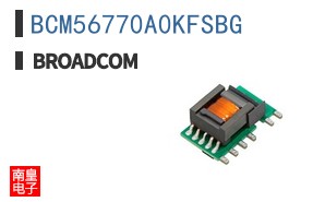 BCM56770A0KFSBG