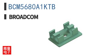 BCM5680A1KTB|��ͨ��Ʒ�ͺ�