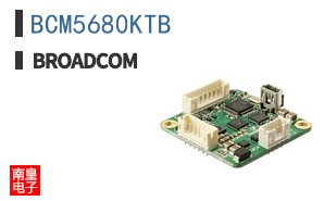 BCM5680KTB