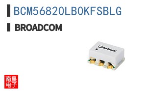 BCM56820LB0KFSBLG