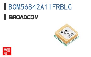 BCM56842A1IFRBLG