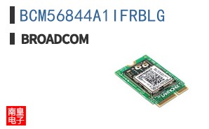 BCM56844A1IFRBLG
