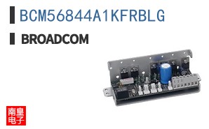 BCM56844A1KFRBLG