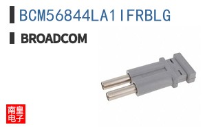 BCM56844LA1IFRBLG