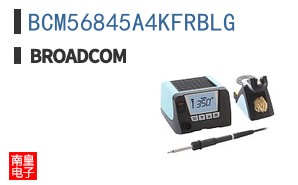 BCM56845A4KFRBLG