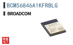 BCM56846A1KFRBLG