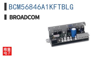 BCM56846A1KFTBLG