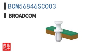 BCM56846SCO03