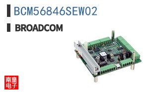 BCM56846SEW02