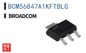BCM56847A1KFTBLG